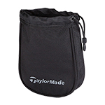 9608 TaylorMade Performance Valuables Pouch